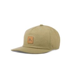 Flylow Aspen Hat in Capers